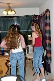 Dana's House_2005-04-17_85